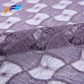 Ev Tekstili Zarif Gölgelendirme Dekoratif Perde Kumaş
